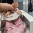 드립시스 이미지