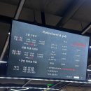 퍼펙트볼&펍 네이버블로그