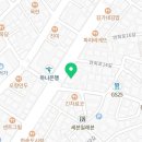 CU 서대문연희점 이미지