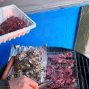 거제 선셋한옥&오션리조트 이미지