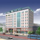 강서힘찬병원 이미지