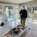 한일산장 이미지