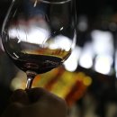 더케이호텔서울 이미지