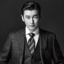 마실짱호프 이미지