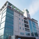 용원휴요양병원 이미지