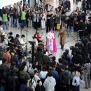 한국의약품물류(주) 이미지