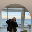 율몽카페
