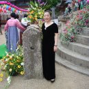 자비의집 이미지