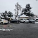 배나무집툇골오리 이미지