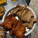 서가 아구찜,뽈찜,대구탕 이미지