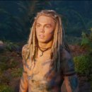 소로3-197 | [아바타: 불과 재] 후기_화염이 몰아친 후 남은 것들