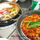 설빙익산모현점 이미지