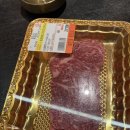 [부산 해운대 장산 맛집] 해운대꽃등심 짧은리뷰 내돈내산 솔직후기 가족외식 모임 회식 추천