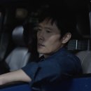 동석민박 네이버블로그