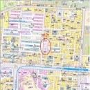 나드리상가 이미지