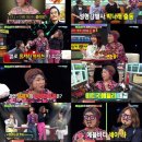 명비디오 이미지