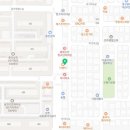 사운드짐 2호점 이미지