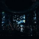 관악-현장-관악-06-01 이미지