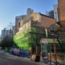 호성어린이집 이미지