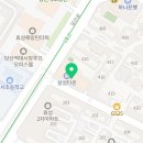 삼성영어브라이튼학원 이미지