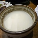 달빛막걸리 | 기장맛집 [정관달] 모듬전과 달빛유자막걸리 후기