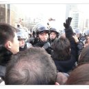 용산-현장-21 이미지