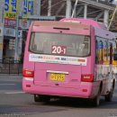 문발동 한성타워 이미지