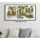 카페세로