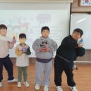 원황초등학교 이미지