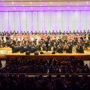 2022 제주국제관악제 이미지