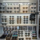 안경프라자클럽 | 디어안경 :: 의왕 안경점 추천 주차 편하고 안경테 많고 사장님은 왕친절 시력검사까지 꼼꼼