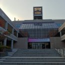 포항공대가속기연구소 이미지