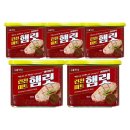 목우촌 - 부평구 부평북로 446 | 목우촌