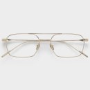 청광수퍼 이미지