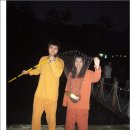 오빠낚시