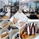 구암동301 이미지