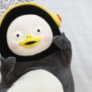 강서로52길 네이버블로그