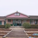개포역 Gaepo Station, 開浦驛 이미지