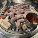 순천종로약국 | 여름 그리고 가을 , 1