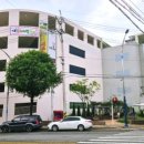 채연합내과의원 이미지