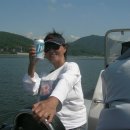 더,붙이다 이미지