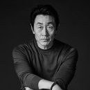 제이엔터테인먼트 이미지