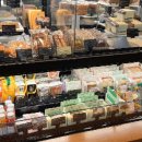 수신삼거리 이미지