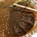 유천칡냉면 이미지