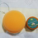 (주)올어바웃바디 이미지