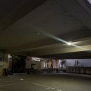 이마트에브리데이 부산반여점 이미지