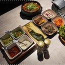 통삼국 둔산점 이미지