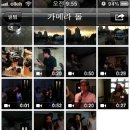 마이콜노래연습장 이미지