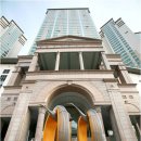 메가스포츠센타 이미지