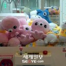 놀이터뽑기방 이미지